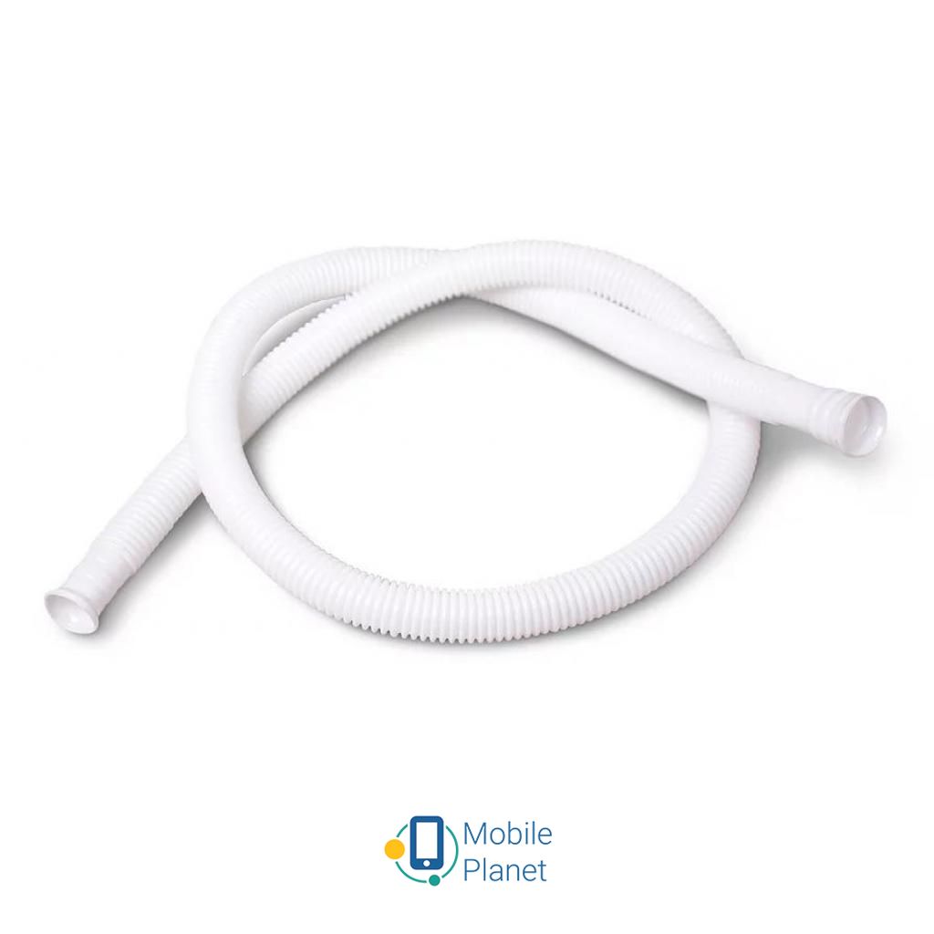 PRIME Technics PWA701SG Способ установки: