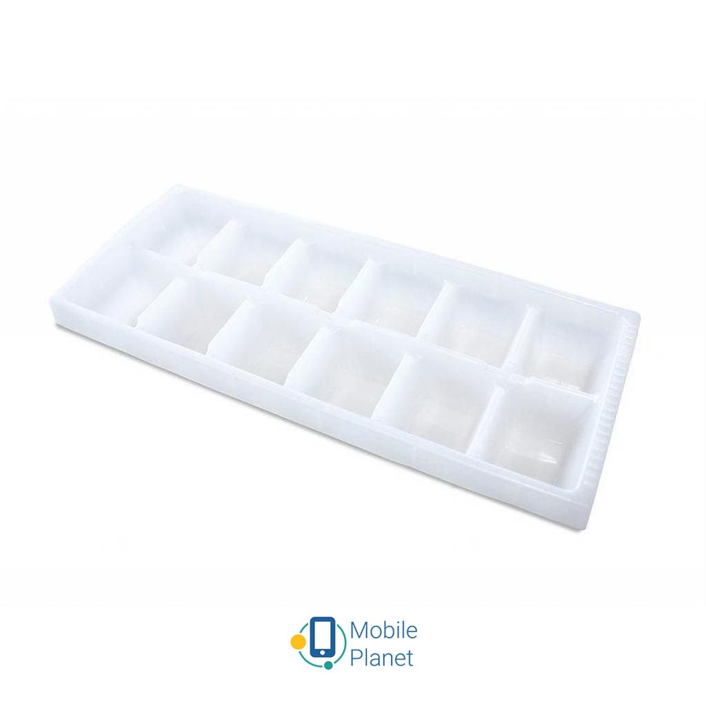 PRIME Technics RTS1601M Тип холодильника: вбудований,