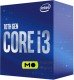 Intel Core i3-10105 BX8070110105 (s1200, 3.7 GHz) Box (UA)