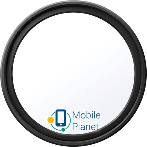 Профільний захисний фільтр OLYMPUS PRF-D37 PRO Protection Filter (V652013BW000) (UA) Профільний захисний фільтр PROF-D37