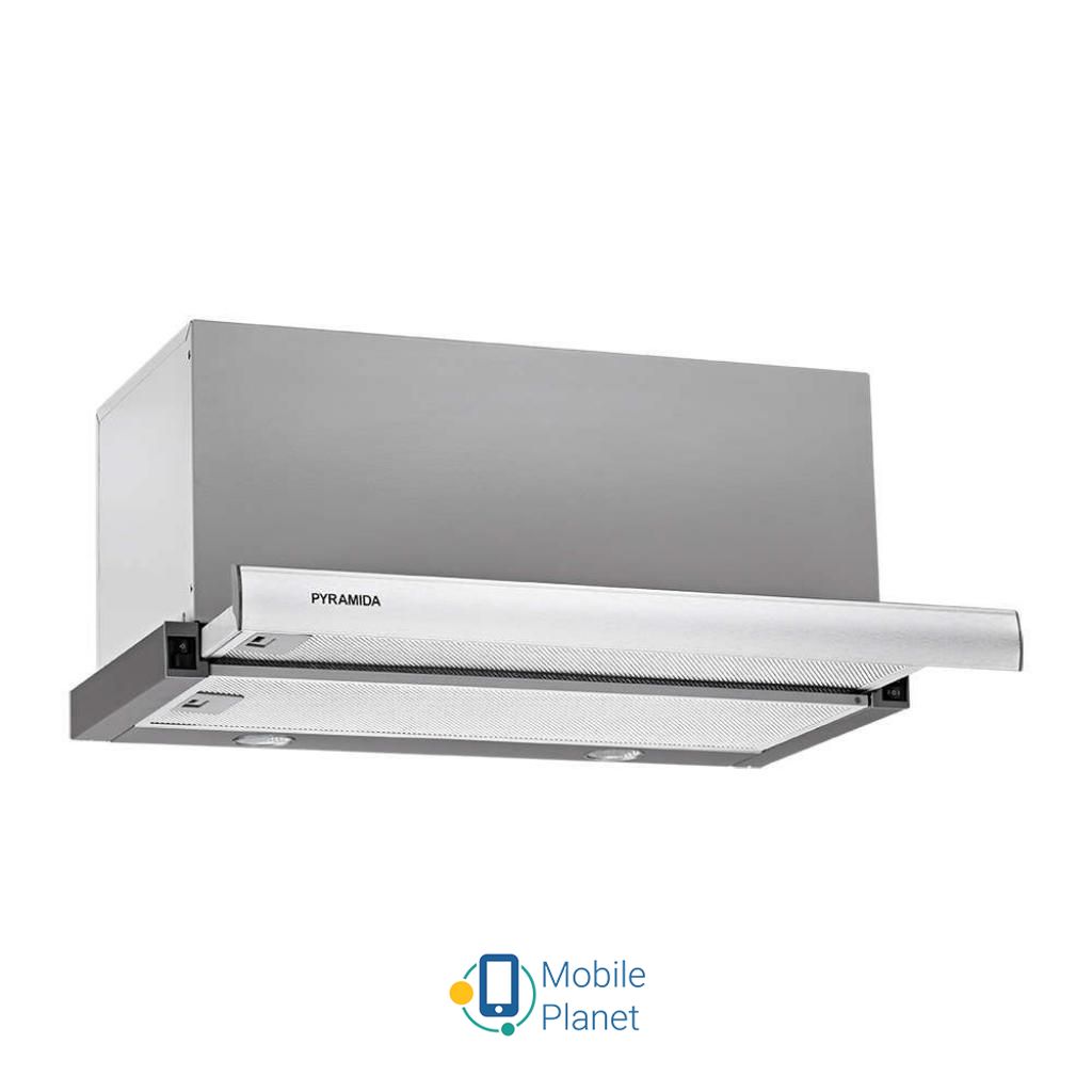 PYRAMIDA TL 60 (1100) IX Потужність 200 Вт