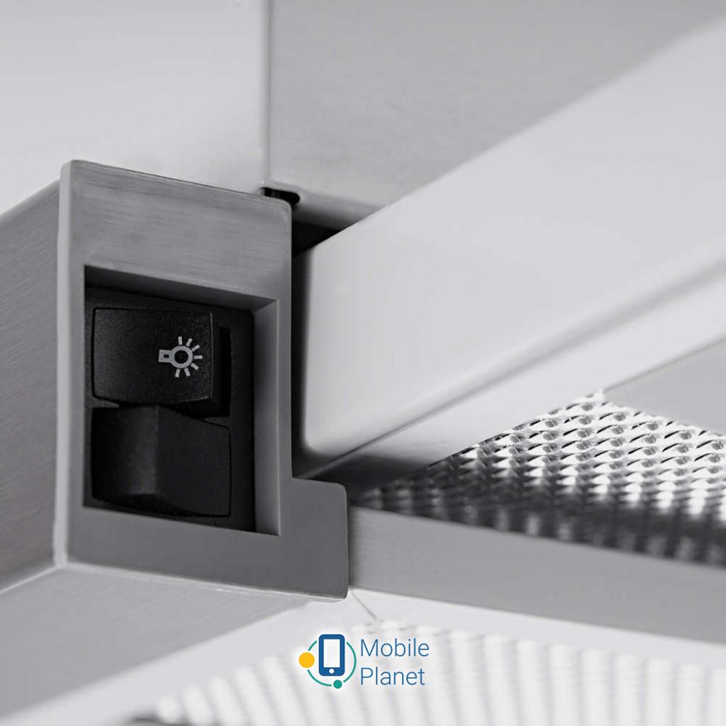 PYRAMIDA TL 60 (1100) IX Вага 8.4 кг