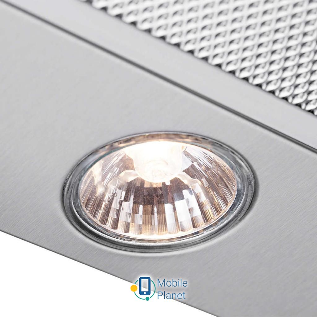 PYRAMIDA TL 60 (1100) IX Ширина корпусу 600 мм