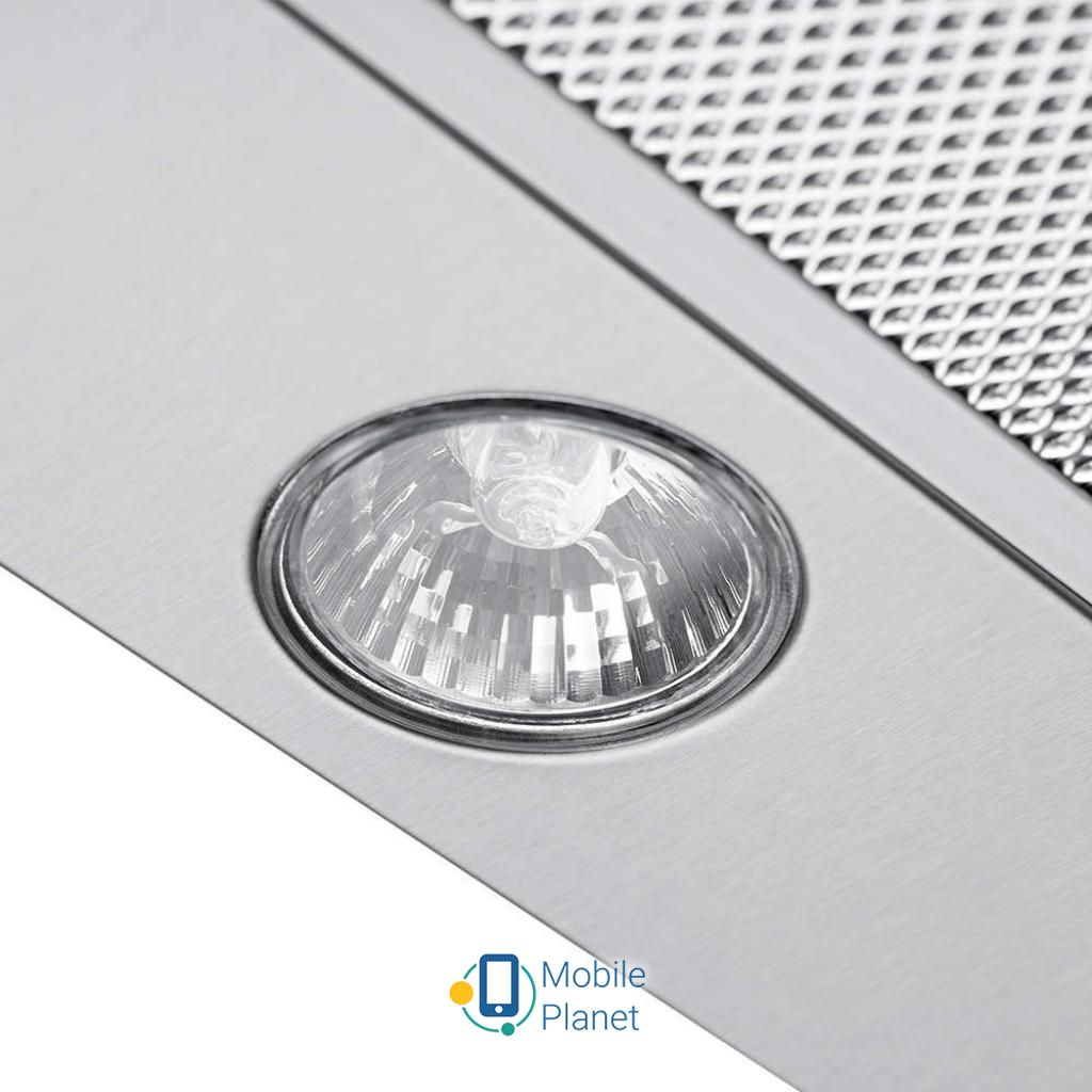 PYRAMIDA TL 60 (1100) IX Тип вбудована