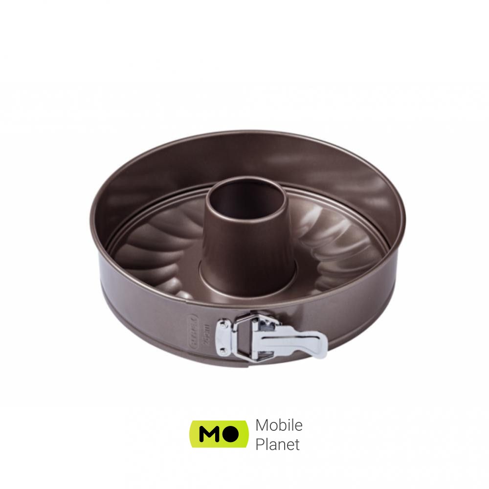 Pyrex AS26DT0 (UA) Форма: круглая; Крышка: нет;