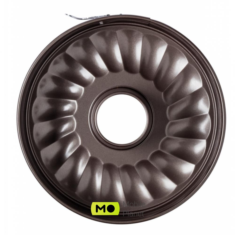 Pyrex AS26DT0 (UA) Форма: круглая; Крышка: нет;