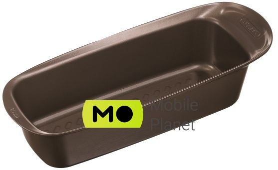 PYREX ASIMETRIA, 26 см (AS26BL0) (UA) Серія: Asimetria; Тип: Форма; Матеріал