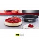PYREX Asimetria 26 см зі знімним дном (AS26BS0) (UA)