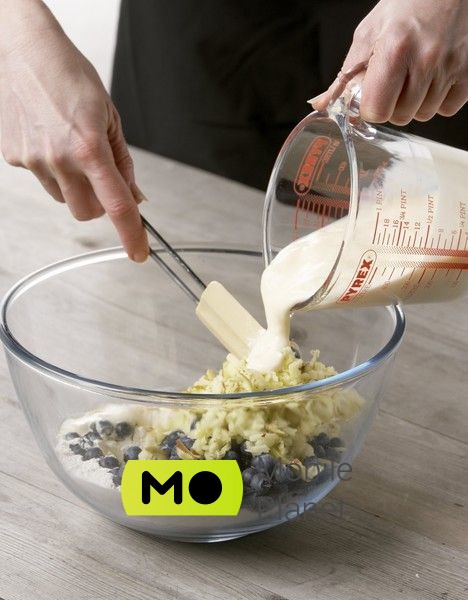 PYREX CLASSIC (1 л) (264B000) (UA) Серия: Classic; Материал: