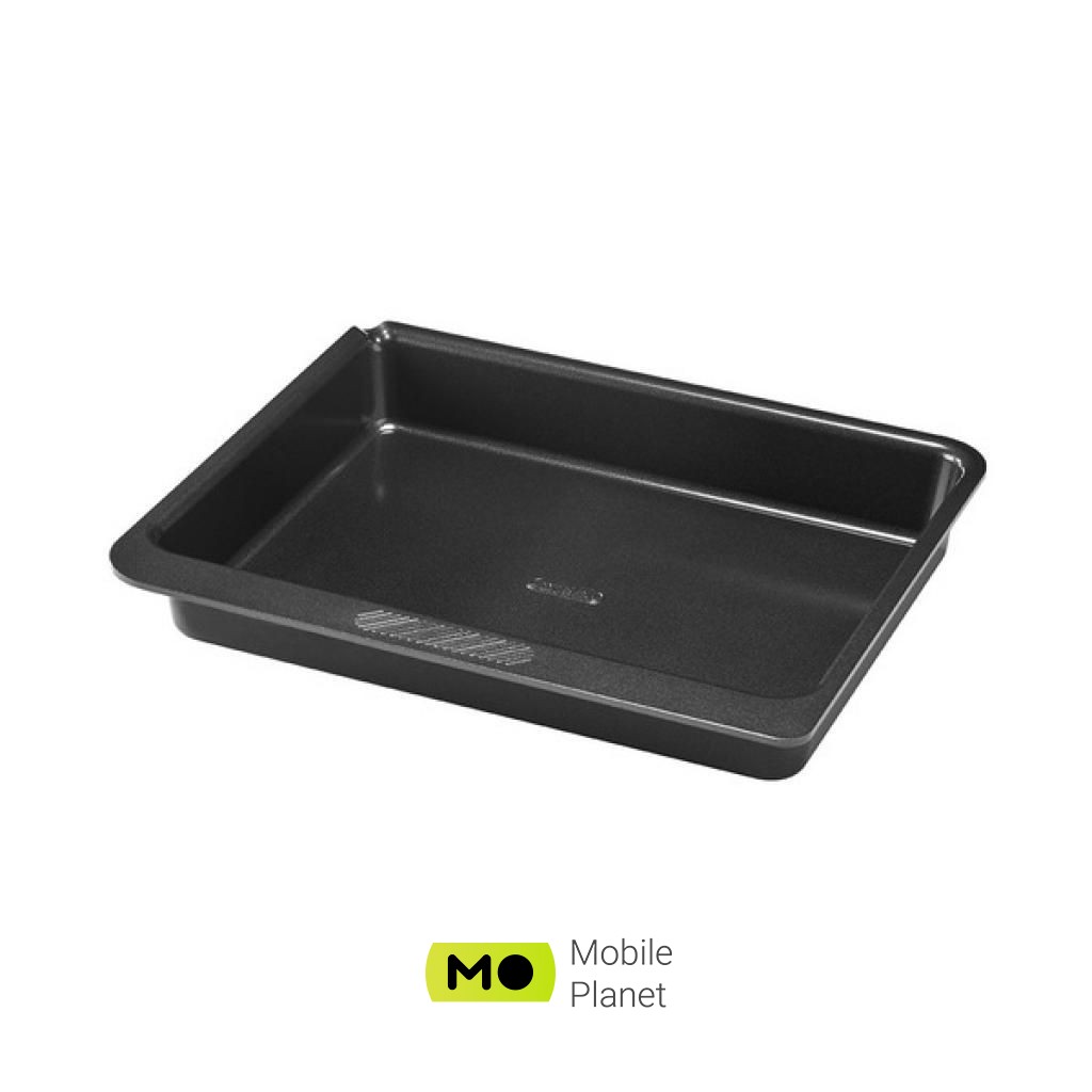 PYREX Magic 30 х 23 см прямокутна (MG30RR6) (UA) Форма: прямокутна; Призначення: