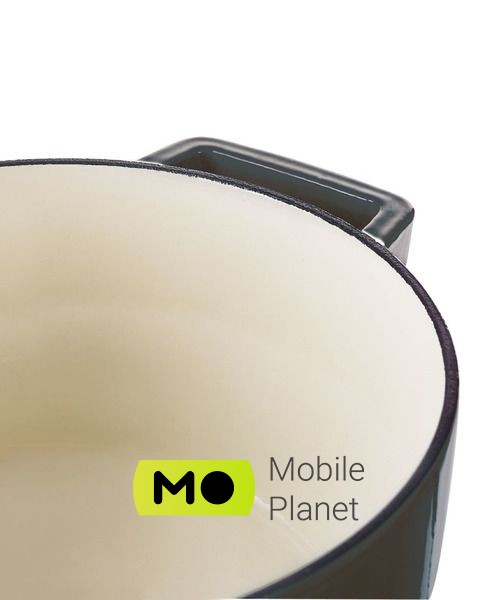 PYREX Slow Cook 33 см (SC4AC33) (UA) Тип: Каструля; Серія: Slow Cook;