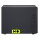 Qnap TR-004 (UA)