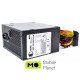 Qube 600W (QBC-GPS600A12) (UA)