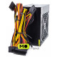 Qube 600W (QBC-GPS600A12) (UA)