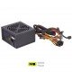 QUBE 700W (QBC-GPM-700W-80B) (UA)