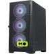 Qube MESH_FMNU3 (UA)