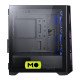 Qube MESH_FMNU3 (UA)