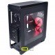 QUBE QBR09_WRNU3 (UA)