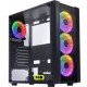 QUBE STORM_F5NU3 (UA)