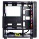 QUBE STORM_F5NU3 (UA)