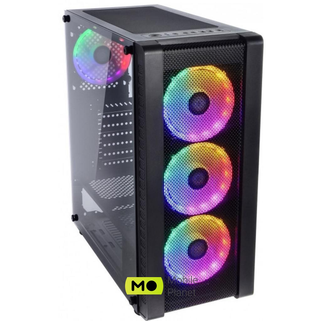 QUBE STORM_F5NU3 (UA) Способ установки вертикальный