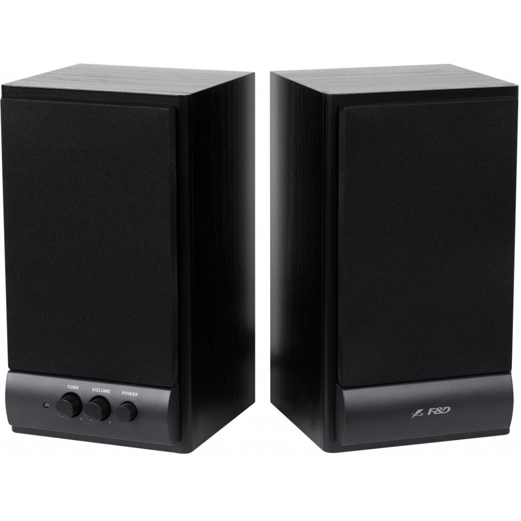 R-215 F&D (R-215 Black) Колір: білий, Тип аксесуара: