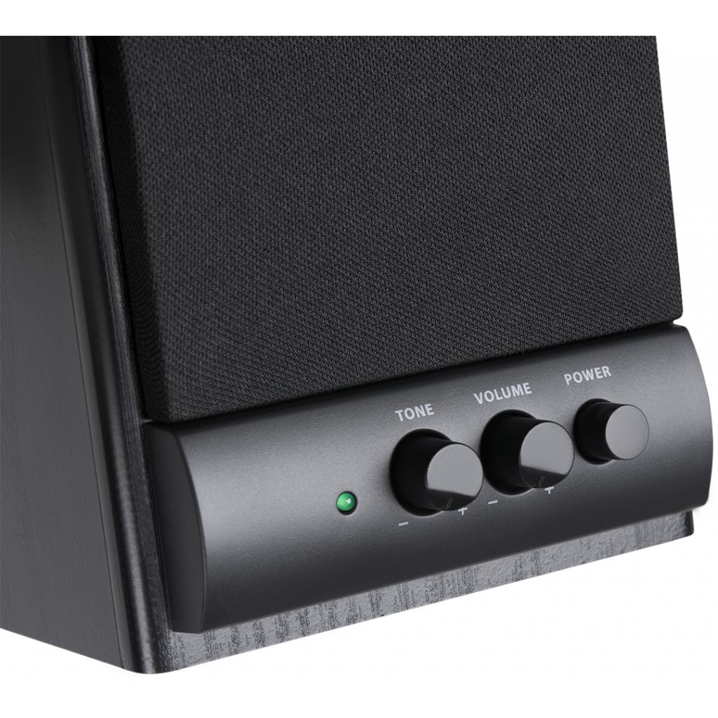 R-215 F&D (R-215 Black) Артикул R-215 Black