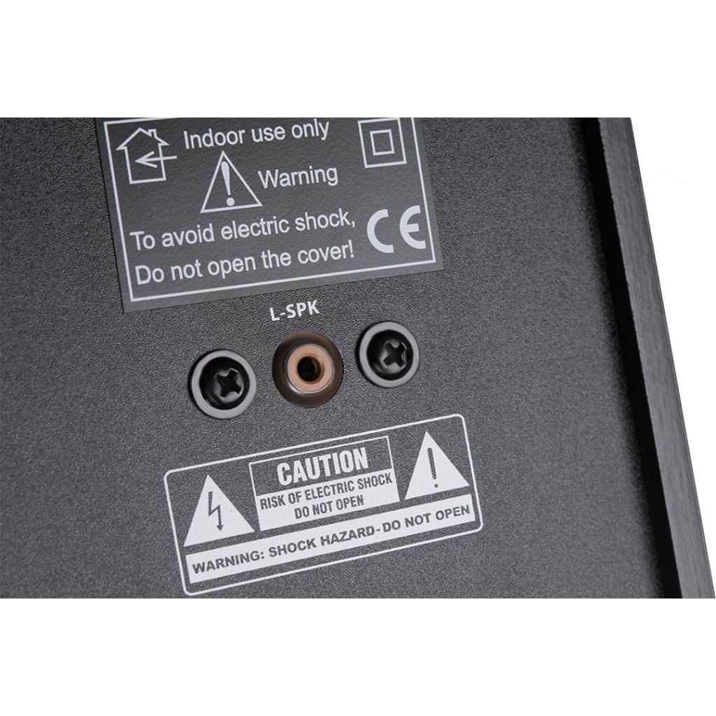 R-215 F&D (R-215 Black) Модель R-215