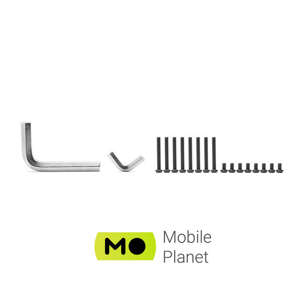 Радиатор для СВО Ekwb EK-Quantum Surface P280M X-Flow - Black (3831109838549) (UA) Материал радиатора: медные