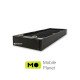 Радіатор охолодження Ekwb EK-CoolStream PE 360 (Triple) (3831109860274) (UA)