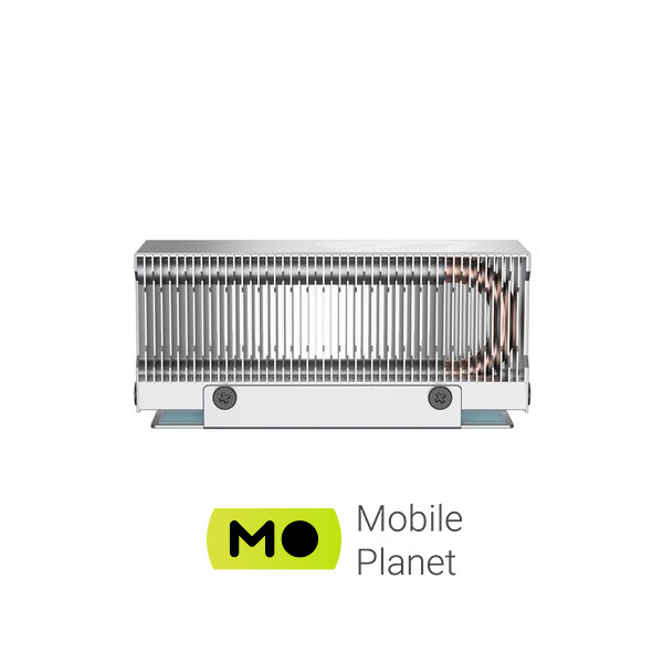 Радіатор охолодження ID-Cooling ZERO M15 (UA)