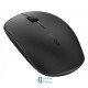 Rapoo M200 Silent Gray (UA)
