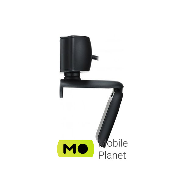 Rapoo XW170 720P HD Black (XW170 Black) (UA) Системні вимоги Windows 2000, Windows 11, Windows 8.1, Android 5.0, Windows 10, Windows 8, Windows Vista, Windows XP, Windows 7