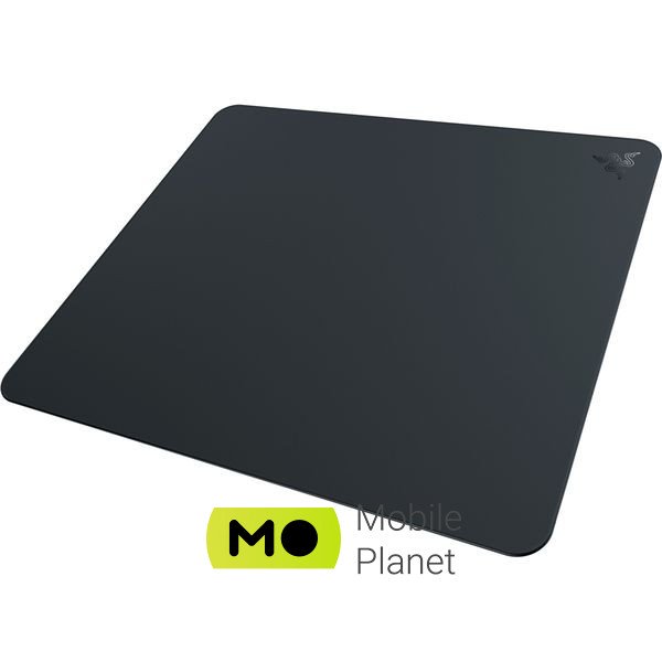 Razer Atlas Black (RZ02-04890100-R3M1) (UA)
