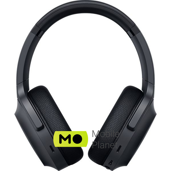 Razer Barracuda (RZ04-03790100-R3M1) Тип пристрою: гарнітура; Тип: