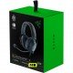 Razer Blackshark V2 X Black (RZ04-03240100-R3M1)
