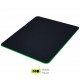 Razer Gigantus V2 Large (RZ02-03330300-R3M1) (UA)