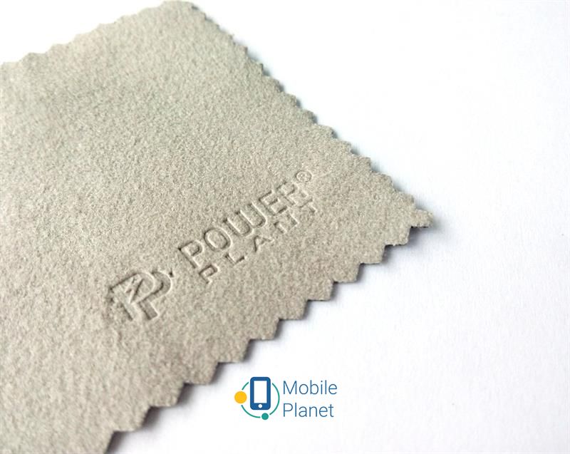 Razer Goliathus Chroma Extended (RZ02-02500300-R3M1) (UA) Материал Ткань