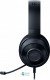 Razer Kraken X Lite Black (RZ04-02950100-R381)