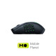 Razer Naga V2 PRO Black (RZ01-04400100-R3G1) (UA)