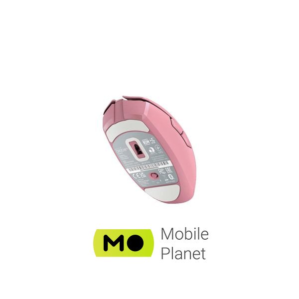 Razer Orochi V2 Wireless Quartz (RZ01-03731200-R3G1) Тип: Геймерські; Підключення: