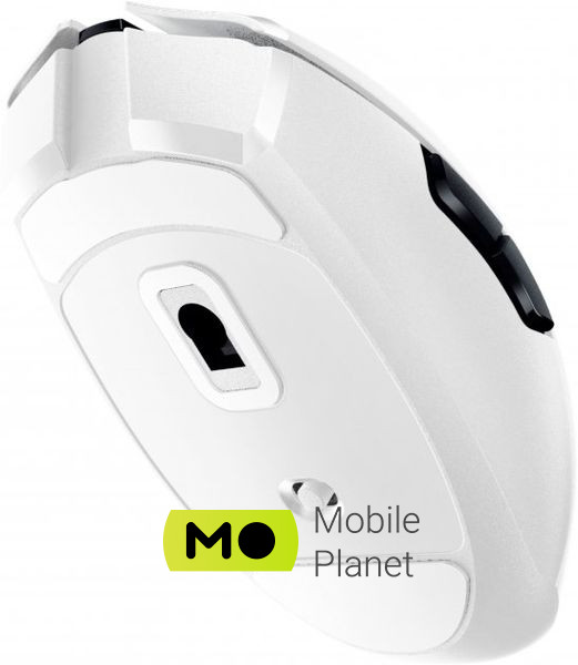 Razer Orochi V2 WL (White) (RZ01-03730400-R3G1) (UA) Тип подключения беспроводное