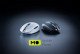 Razer Orochi V2 WL (White) (RZ01-03730400-R3G1) (UA)