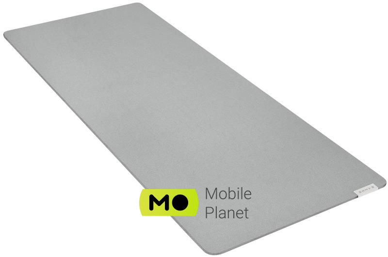 Razer Pro Glide XXL (RZ02-03332300-R3M1) (UA) Материал: Ткань на резиновой