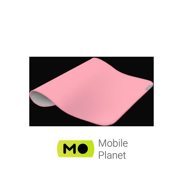 Razer Strider Quartz L Pink (RZ02-03810300-R3M1) (UA) Дополнительно прошитые края