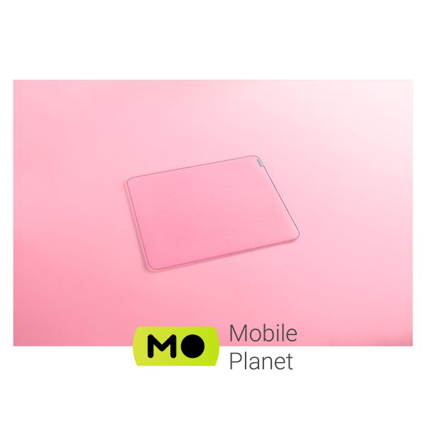 Razer Strider Quartz L Pink (RZ02-03810300-R3M1) (UA) Тип поверхности speed, control