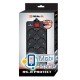 REAL-EL REAL-EL RS-8 PROTECT, 3m, black (EL122300022) (UA)