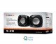 REAL-EL S-20 Black (EL121100007) (UA)