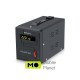 REAL-EL STAB ENERGY-1000 (EL122400012) (UA)