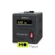 REAL-EL STAB ENERGY-1000 (EL122400012) (UA)